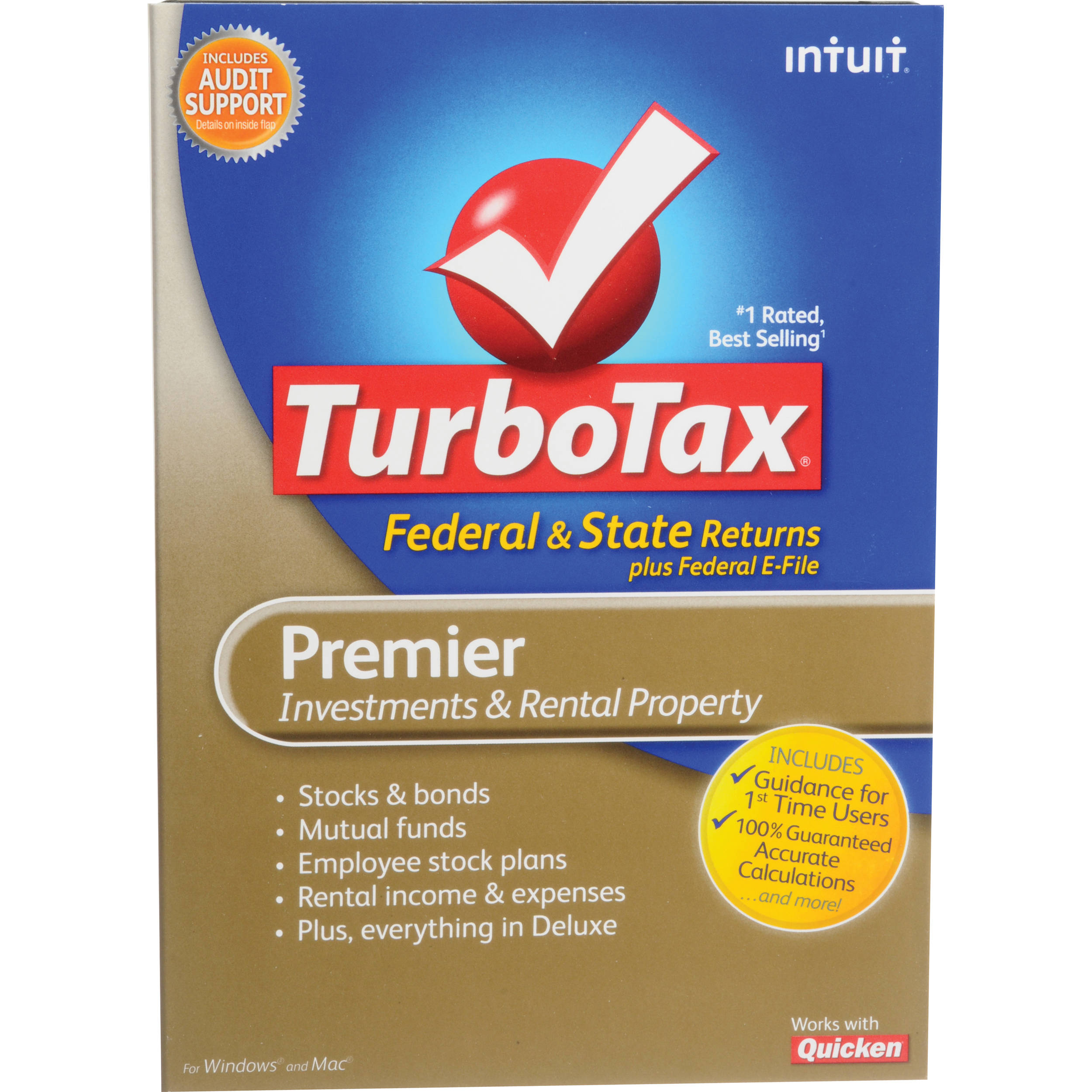 Turbotax mac download deluxe