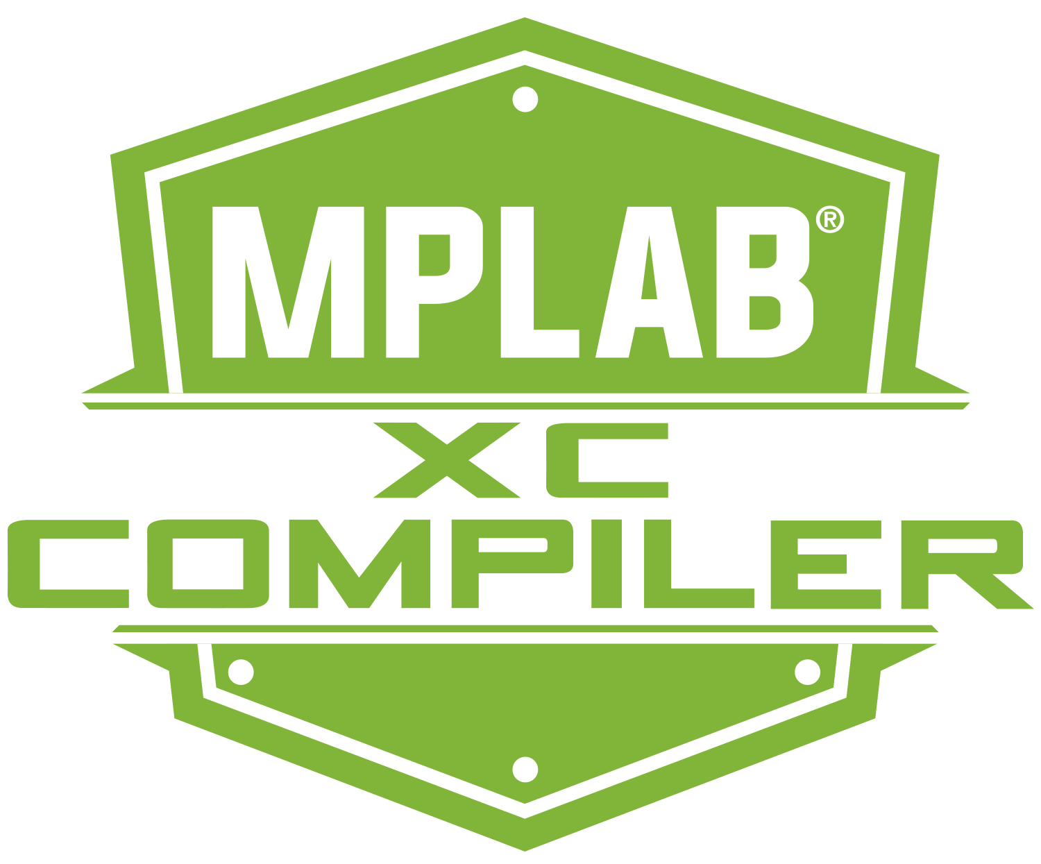 Mplab xc8 c compiler keygen download torrent