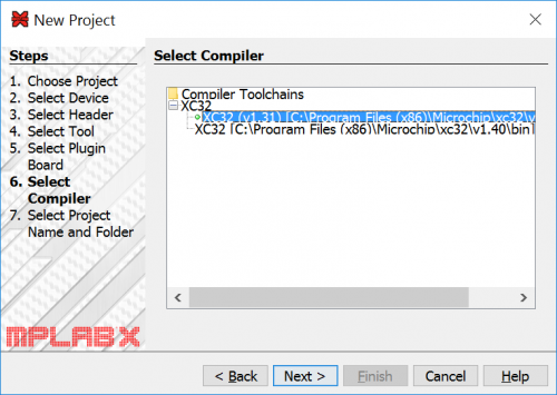 Mplab xc8 c compiler keygen download pc